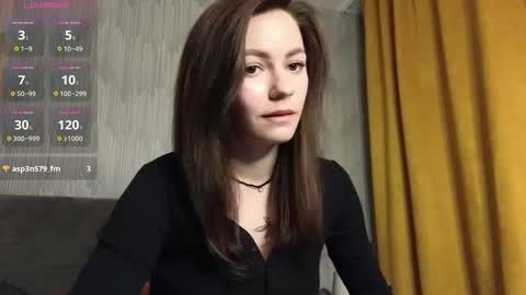 Snapshot of aww_burn chatting on January 18, 2025, 1:41 am Tris online show from January 18, 2025, 1:41 am