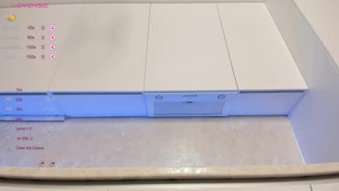 Snapshot of awwrora chatting on December 3, 2024, 12:16 pm Aurora online show from December 3, 2024, 12:16 pm