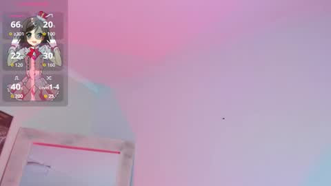 axarasss online show from February 18, 2026, 12:01 pm