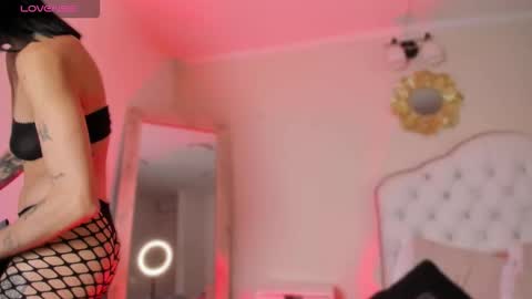 axarasss online show from February 22, 2026, 1:42 pm