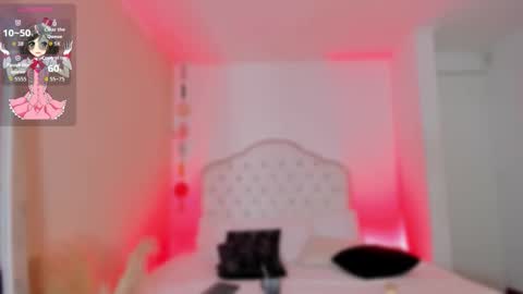 axarasss online show from February 27, 2026, 12:16 pm