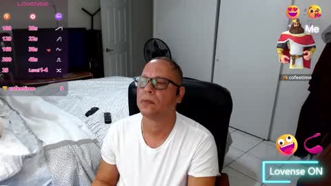 Alex online show from March 18, 2026, 6:22 pm