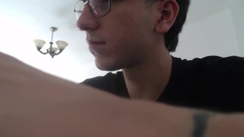 axel__master online show from June 8, 2026, 5:24 pm