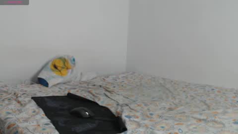 Axel online show from March 4, 2025, 7:43 pm