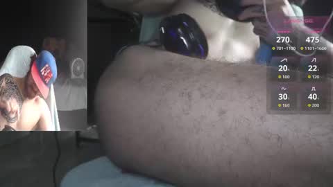 Snapshot of axel_ag chatting on June 8, 2026, 3:34 pm Axel online show from June 8, 2026, 3:34 pm