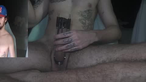 Snapshot of axel_ag chatting on June 9, 2026, 3:40 am Axel online show from June 9, 2026, 3:40 am
