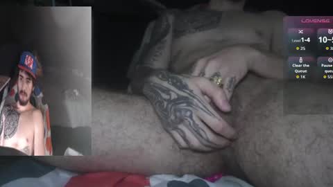 Snapshot of axel_ag chatting on June 15, 2026, 3:25 pm Axel online show from June 15, 2026, 3:25 pm