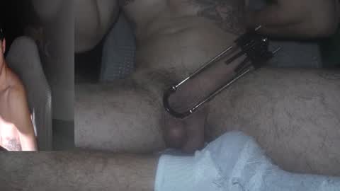 Snapshot of axel_ag chatting on June 19, 2026, 6:18 am Axel online show from June 19, 2026, 6:18 am