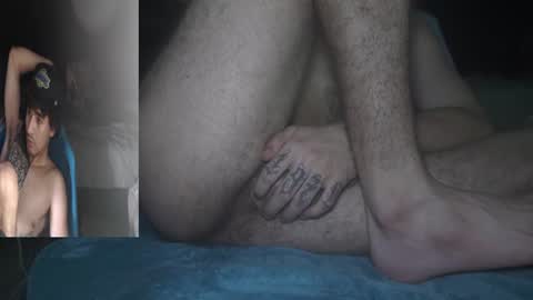 Snapshot of axel_ag chatting on June 22, 2026, 3:25 am Axel online show from June 22, 2026, 3:25 am