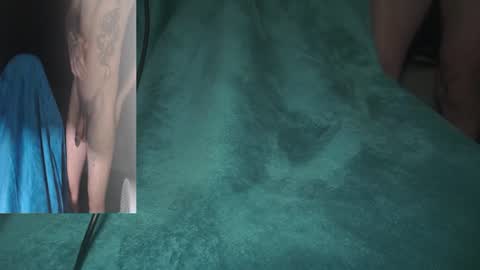 Snapshot of axel_ag chatting on June 25, 2026, 5:34 am Axel online show from June 25, 2026, 5:34 am