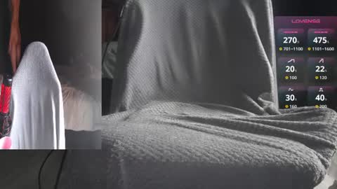 Snapshot of axel_ag chatting on July 1, 2026, 4:18 pm Axel online show from July 1, 2026, 4:18 pm