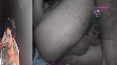 Snapshot of axel_ag chatting on July 19, 2026, 4:33 pm Axel online show from July 19, 2026, 4:33 pm