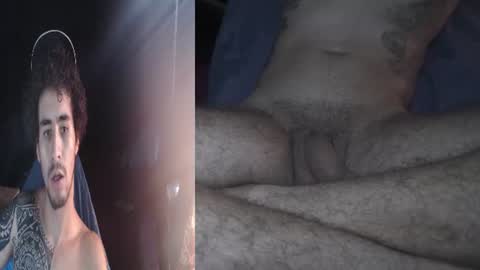 Snapshot of axel_ag chatting on July 22, 2026, 6:54 pm Axel online show from July 22, 2026, 6:54 pm