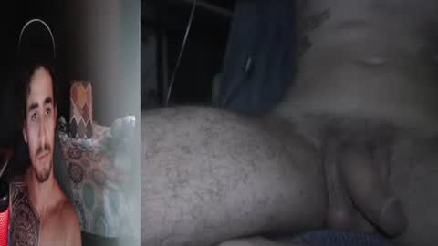 Snapshot of axel_ag chatting on July 30, 2026, 10:31 pm Axel online show from July 30, 2026, 10:31 pm