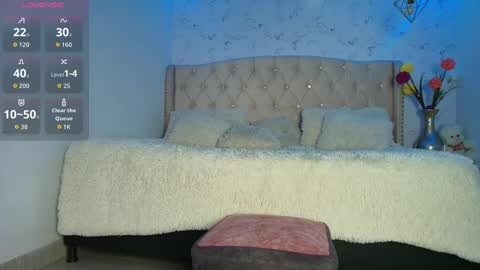 Axel Daviss online show from November 17, 2025, 1:50 pm