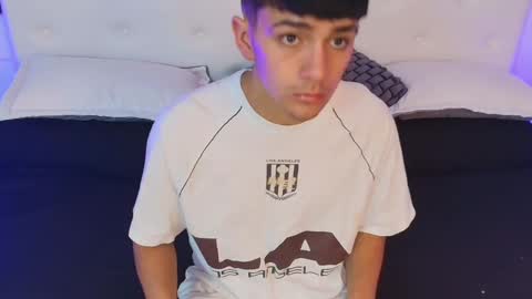 Snapshot of axel_draven chatting on September 16, 2025, 11:11 am axel_draven online show from September 16, 2025, 11:11 am