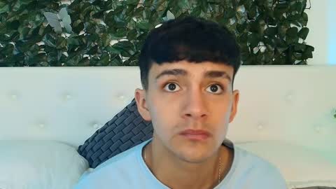 Snapshot of axel_draven chatting on September 19, 2025, 11:11 am axel_draven online show from September 19, 2025, 11:11 am