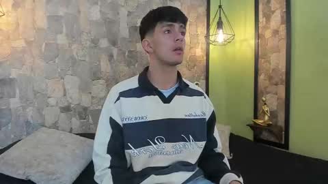 Snapshot of axel_draven chatting on October 27, 2025, 11:14 am axel_draven online show from October 27, 2025, 11:14 am