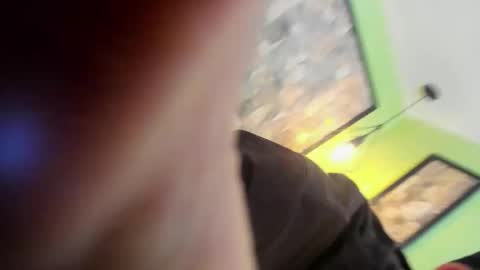 Snapshot of axel_draven chatting on October 30, 2025, 11:44 am axel_draven online show from October 30, 2025, 11:44 am