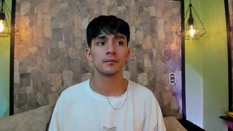 Snapshot of axel_draven chatting on November 6, 2025, 11:00 am axel_draven online show from November 6, 2025, 11:00 am