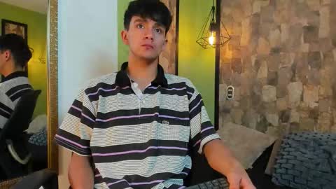 Snapshot of axel_draven chatting on November 18, 2025, 11:03 am axel_draven online show from November 18, 2025, 11:03 am