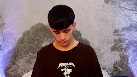 Snapshot of axel_draven chatting on November 24, 2025, 11:32 am axel_draven online show from November 24, 2025, 11:32 am