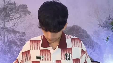 axel_draven online show from April 30, 2026, 1:28 pm