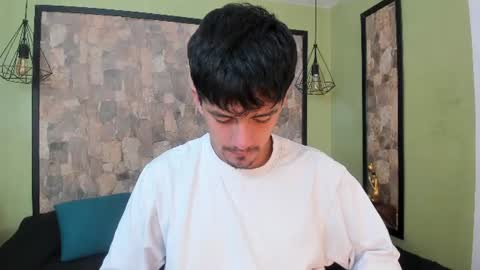 axel_draven online show from July 22, 2026, 11:46 am