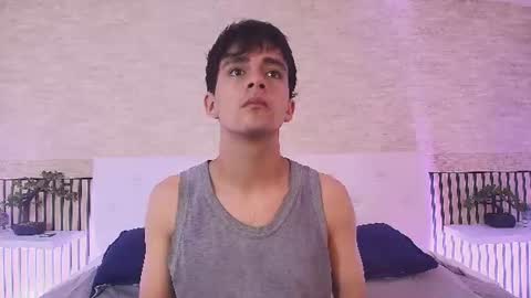 axel_draven online show from July 28, 2026, 11:50 am