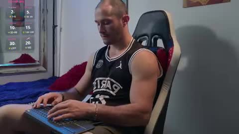 Snapshot of axel_fairchaild chatting on July 30, 2026, 12:59 pm Axel Fairchaild online show from July 30, 2026, 12:59 pm