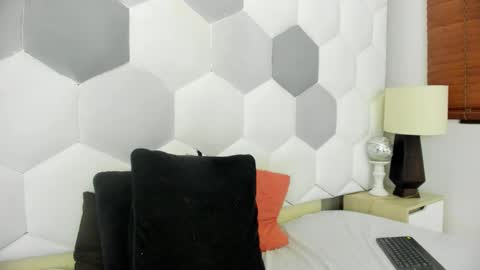 Axel Forte online show from January 8, 2026, 1:35 pm