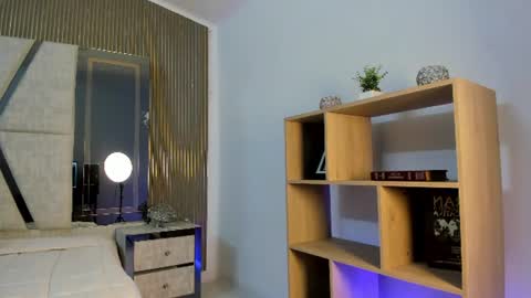 Snapshot of axel_grey_ chatting on June 16, 2026, 12:41 pm axel_grey_ online show from June 16, 2026, 12:41 pm