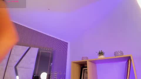 Snapshot of axel_grey_ chatting on July 17, 2026, 12:45 pm axel_grey_ online show from July 17, 2026, 12:45 pm