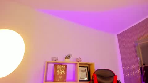 Snapshot of axel_grey_ chatting on July 26, 2026, 12:56 pm axel_grey_ online show from July 26, 2026, 12:56 pm