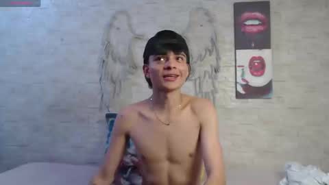 Snapshot of axel_milo_and_kairo chatting on March 11, 2026, 1:44 am axel_milo_and_kairo online show from March 11, 2026, 1:44 am