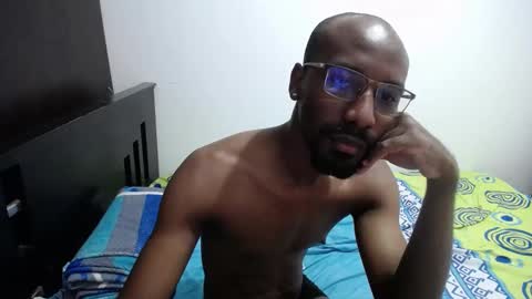 axel rios online show from September 9, 2025, 3:00 pm