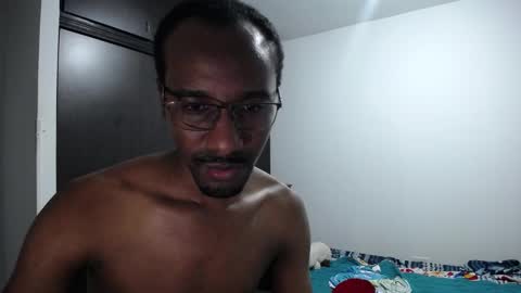 axel rios online show from February 18, 2026, 1:56 am