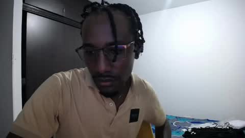 axel rios online show from April 22, 2026, 11:39 pm