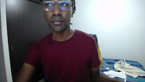 axel rios online show from April 30, 2026, 11:20 pm