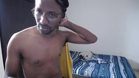 Snapshot of axel_rios_207467 chatting on May 10, 2026, 4:45 pm axel rios online show from May 10, 2026, 4:45 pm