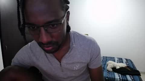Snapshot of axel_rios_207467 chatting on May 11, 2026, 4:51 am axel rios online show from May 11, 2026, 4:51 am