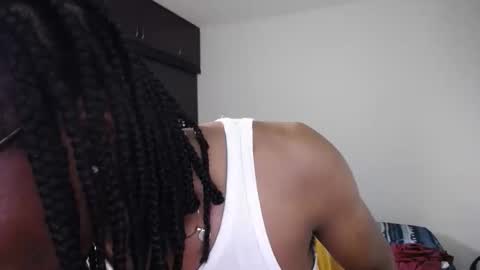 Snapshot of axel_rios_207467 chatting on May 17, 2026, 9:33 pm axel rios online show from May 17, 2026, 9:33 pm