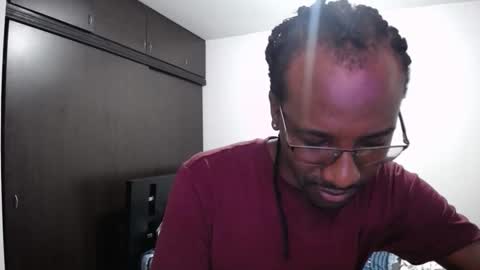 Snapshot of axel_rios_207467 chatting on May 18, 2026, 11:10 pm axel rios online show from May 18, 2026, 11:10 pm