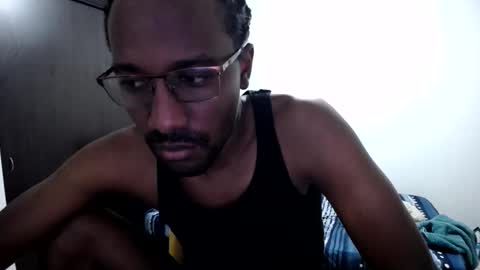 Snapshot of axel_rios_207467 chatting on May 23, 2026, 2:17 am axel rios online show from May 23, 2026, 2:17 am