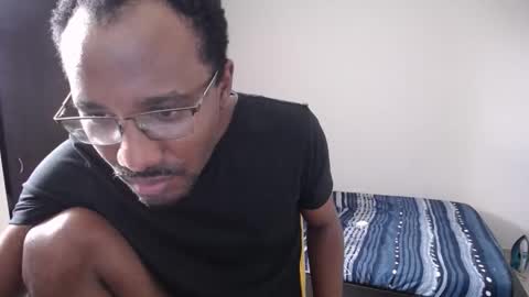 Snapshot of axel_rios_207467 chatting on May 30, 2026, 4:04 pm axel rios online show from May 30, 2026, 4:04 pm