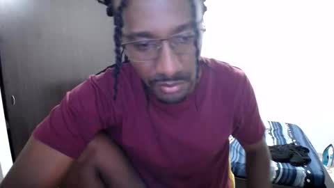 Snapshot of axel_rios_207467 chatting on May 31, 2026, 6:10 am axel rios online show from May 31, 2026, 6:10 am