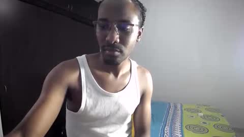 Snapshot of axel_rios_207467 chatting on June 6, 2026, 8:35 pm axel rios online show from June 6, 2026, 8:35 pm