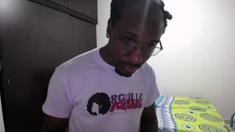 Snapshot of axel_rios_207467 chatting on June 11, 2026, 12:32 am axel rios online show from June 11, 2026, 12:32 am