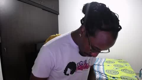 Snapshot of axel_rios_207467 chatting on June 11, 2026, 2:53 am axel rios online show from June 11, 2026, 2:53 am