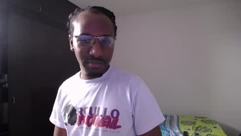 Snapshot of axel_rios_207467 chatting on June 11, 2026, 7:01 pm axel rios online show from June 11, 2026, 7:01 pm